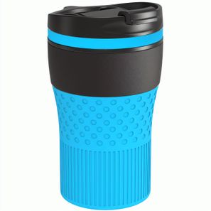 Thermobecher