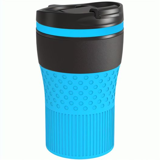 Thermobecher (Bild 1)