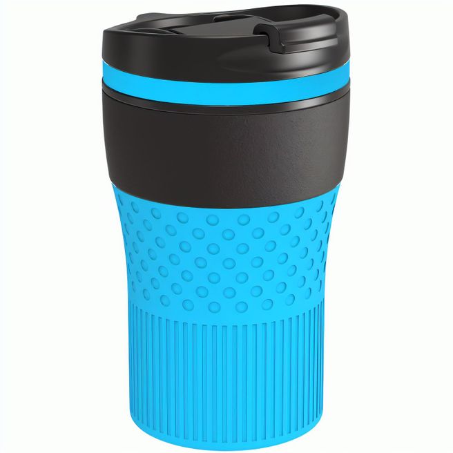 Produktabbildung Thermobecher Thermobecher