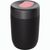 Thermo Lunchpot RE98-myNIZZA