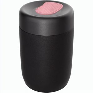Thermo Lunchpot