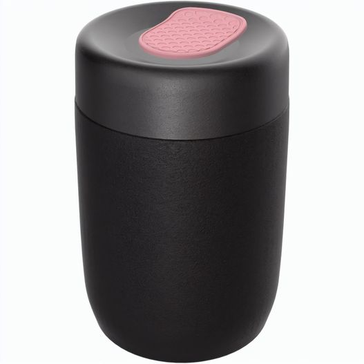 Thermo Lunchpot (Bild 1)