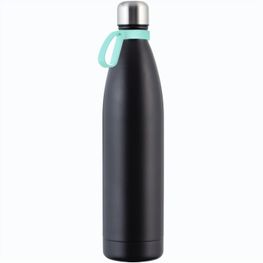 Produktabbildung Thermotrinkflasche Thermotrinkflasche