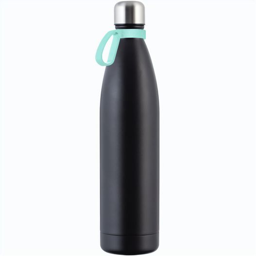 Produktabbildung Thermotrinkflasche Thermotrinkflasche (Bild 1)