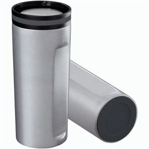Thermobecher