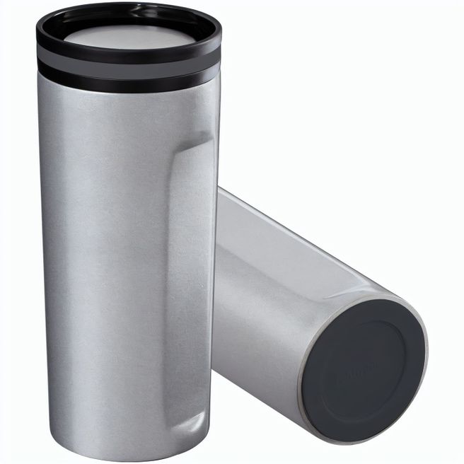 Produktabbildung Thermobecher Thermobecher