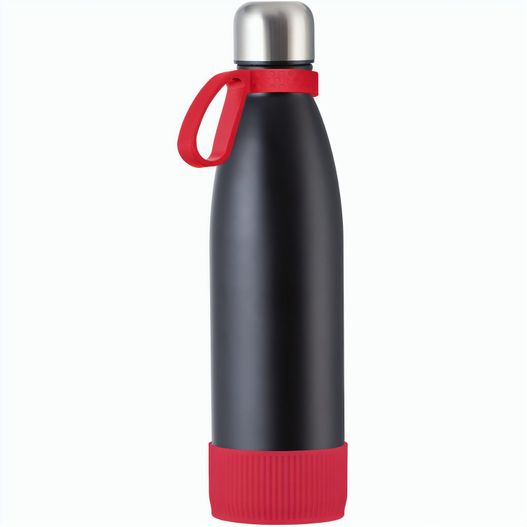 Trinkflasche (Bild 1)