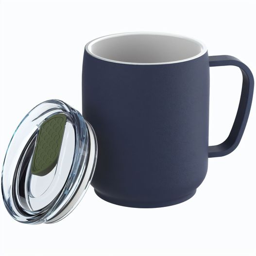 Thermotasse (Bild 1)