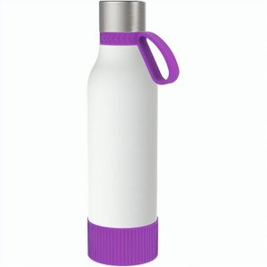 myNIZZA II 600 CERAMIC