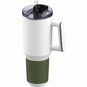 Thermobecher