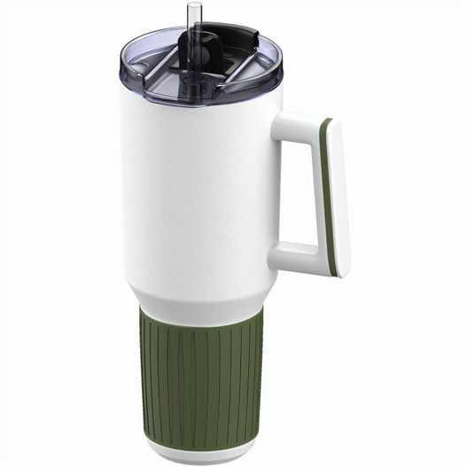 Thermobecher (Bild 1)