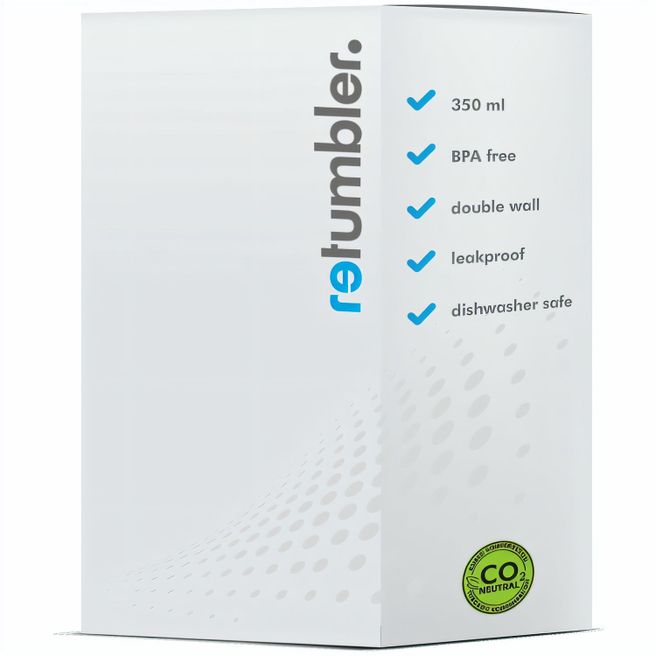 Verpackung