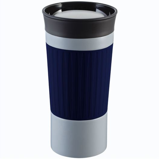 Thermobecher (Bild 1)