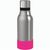 Thermotrinkflasche (Bild 1)