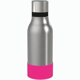 Produktabbildung Thermotrinkflasche Thermotrinkflasche