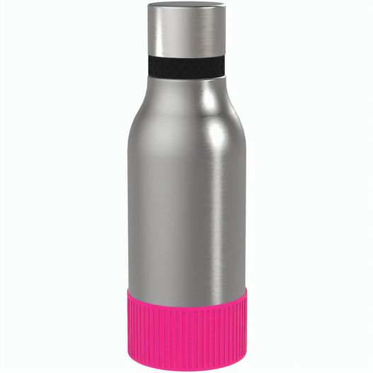 Thermotrinkflasche (Bild 1)