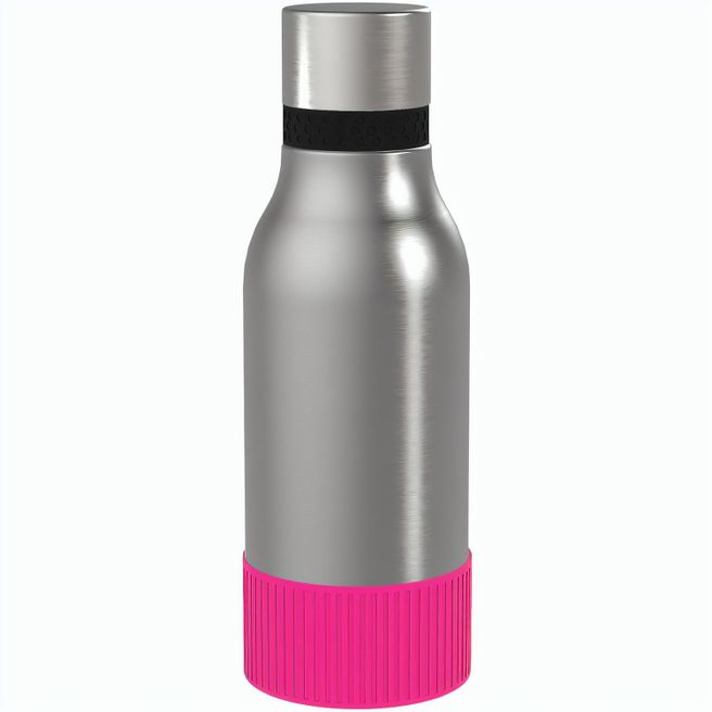 Thermotrinkflasche