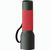 Taschenlampe