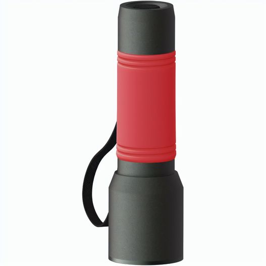 Produktabbildung myFLASH 300 myFLASH 300 (Bild 1)