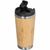 Thermobecher aus Bambus RETUMBLER-TALCA (Bild 2)
