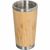 Thermobecher aus Bambus RETUMBLER-TALCA (Bild 3)