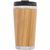 Thermobecher aus Bambus RETUMBLER-TALCA (Bild 4)