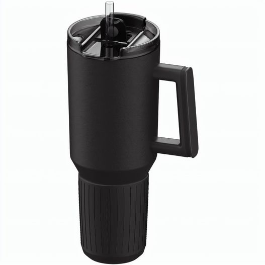 Thermobecher (Bild 1)