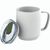 Thermotasse