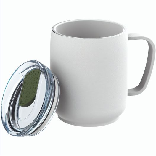 Thermotasse (Bild 1)