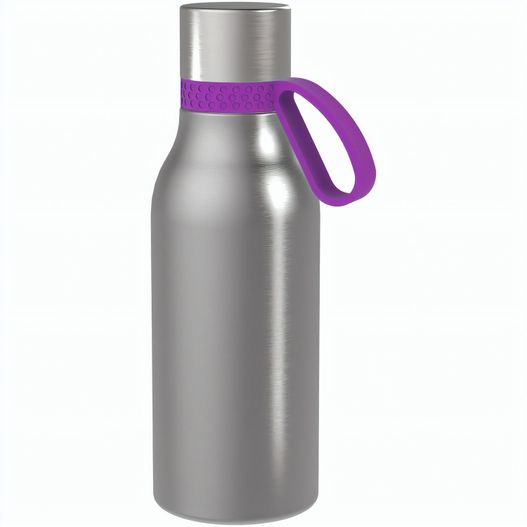 Produktabbildung Thermotrinkflasche Thermotrinkflasche (Bild 1)