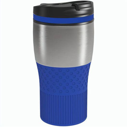 Produktabbildung Thermobecher Thermobecher (Bild 1)