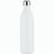 Thermotrinkflasche (Bild 1)