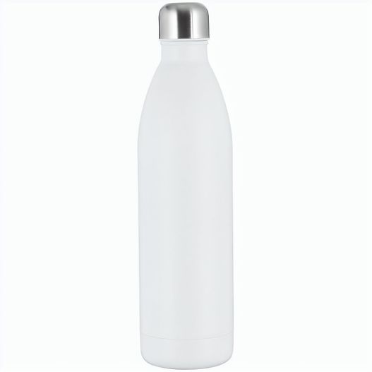 Thermotrinkflasche RETUMBLER-NIZZA XL (Bild 1)