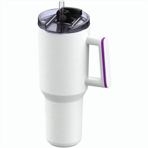 Thermobecher