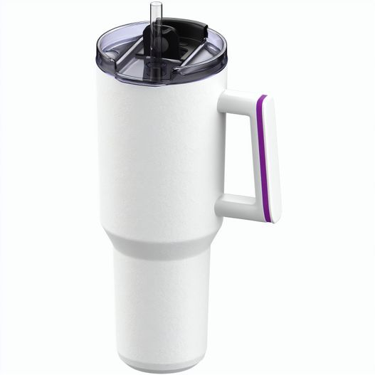Thermobecher (Bild 1)
