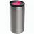 Thermobecher