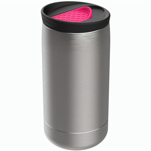 Produktabbildung Thermobecher Thermobecher (Bild 1)