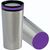 Thermobecher (Bild 1)