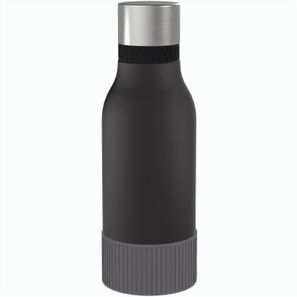 Thermotrinkflasche