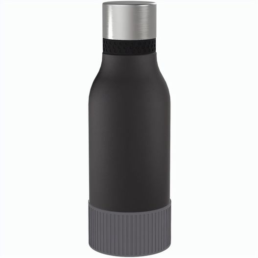 Produktabbildung Thermotrinkflasche Thermotrinkflasche (Bild 1)