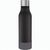 Thermotrinkflasche (Bild 1)