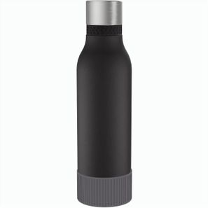 Thermotrinkflasche