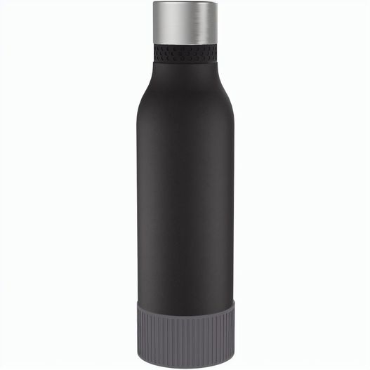 Produktabbildung Thermotrinkflasche Thermotrinkflasche (Bild 1)
