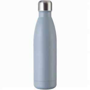 Trinkflasche