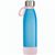 Trinkflasche (Bild 1)