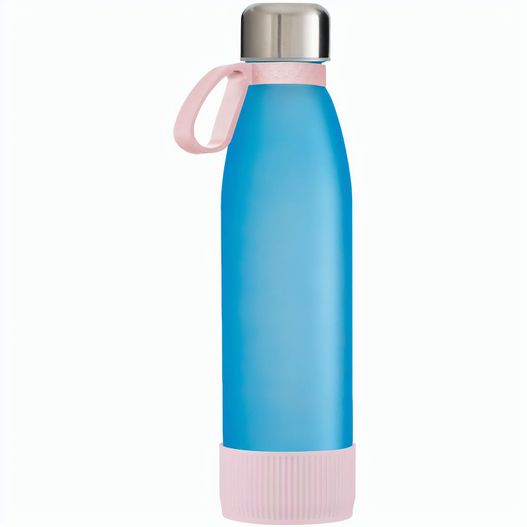 Produktabbildung Trinkflasche Trinkflasche (Bild 1)