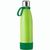 Trinkflasche