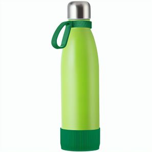 Trinkflasche