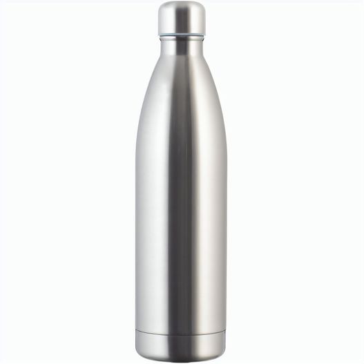 Thermotrinkflasche (Bild 1)