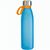 Trinkflasche
